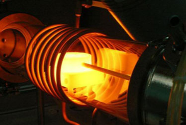Effetto del trattamento termico sulle prestazioni dello stampo per pressofusione di alluminio