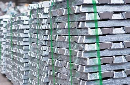 7 requisiti del materiale in lega di alluminio pressofuso