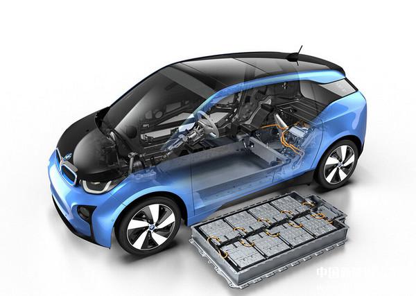 vehicle-battery.jpg