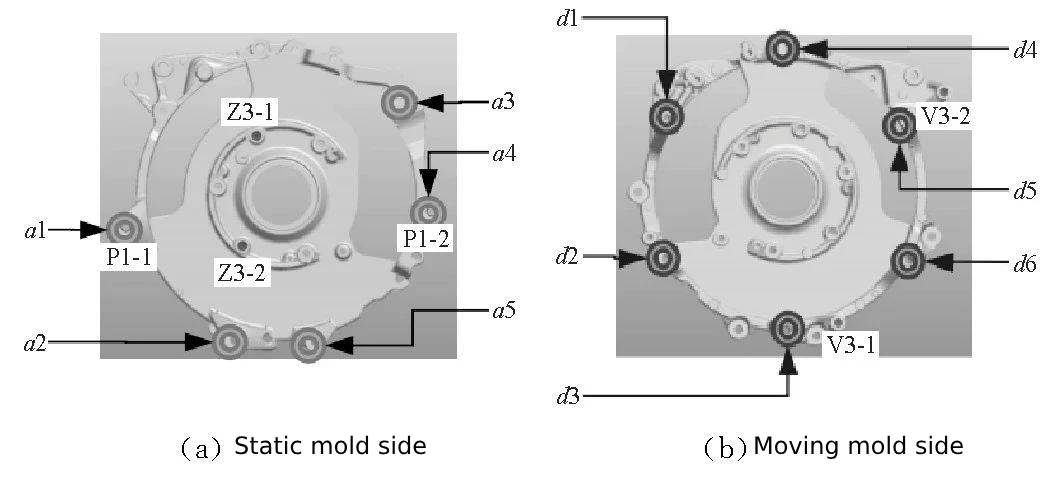 mold.jpg